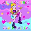 Will U Be Mine? - Single