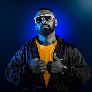 Ele Veio (feat. Rodrigo Peter)