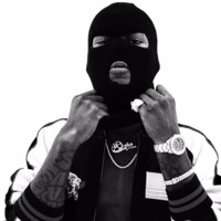 Mask (feat. Lud Foe) - Single - Stewie