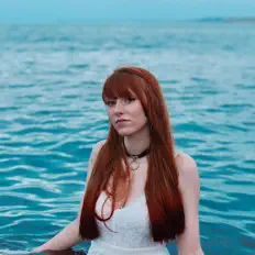 Listen to Brib, watch music videos, read bio, see tour dates & more!