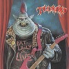 Tankard - Total Addiction (Live)