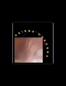 Listen to Obinna Ogbonna, watch music videos, read bio, see tour dates & more!
