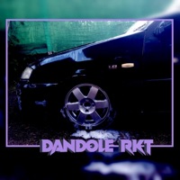 Dandole RKT - Single - Mer