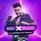 Vai Com a Buceta no Cabeção X Vou Arrebentar - Dj Henrique de ferraz & MC GW lyrics