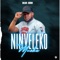 Ninveleko Mushe - Dear John lyrics