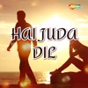 Hai Juda Dil