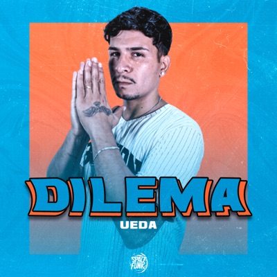 Dilema - Single