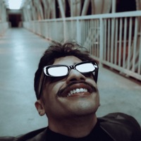 Die For You - Single - Sylo