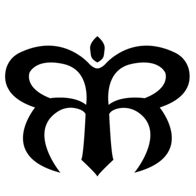 Friday (feat. Hillyfe) - Single