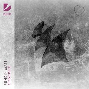 Concrete (Extended Mix)