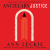 Ancillary Justice - Ann Leckie