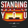 Standing Next to You (Usher Remix) - Jung Kook & USHER