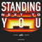 Standing Next to You (Usher Remix) - Jung Kook & USHER lyrics