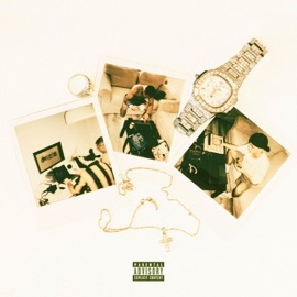 CLUB (feat. Karisma) Dionse