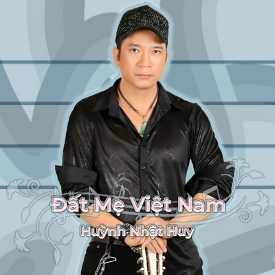 Đất Mẹ Việt Nam (feat. Star Online) - Single