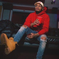 Focus - Single - Ty Trilly