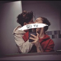 SEI TU - Single - Sara