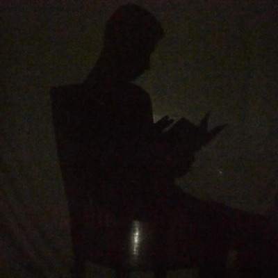 EN SILENCIO - Single