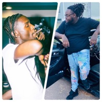 Back2Back (feat. Chicken p) - Single - 414bigfrank