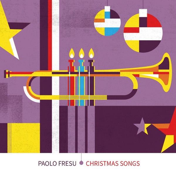 Christmas Songs - EP
