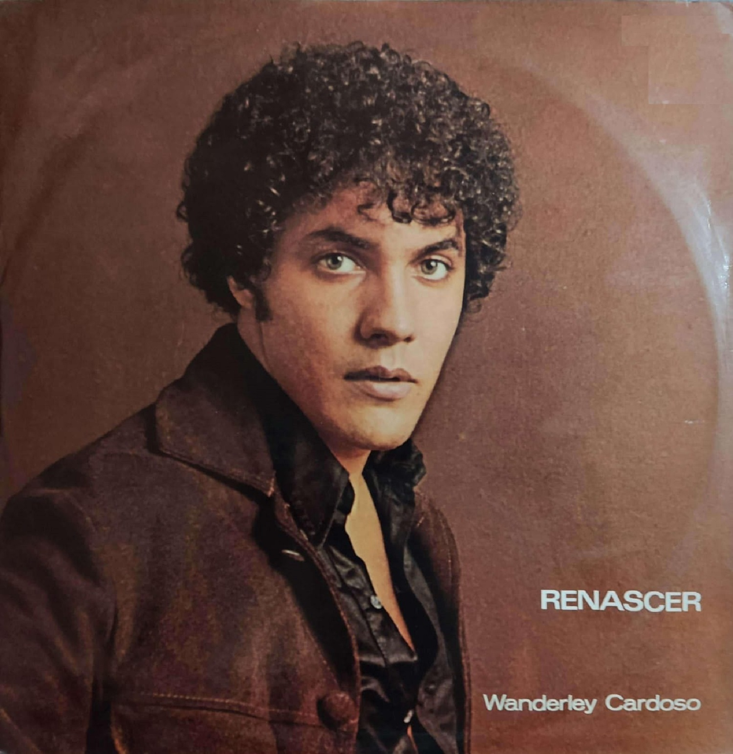 Renascer