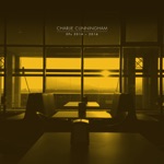 Charlie Cunningham - Breather