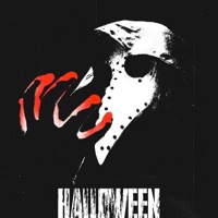Halloween - Single - unethical