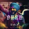 Daru (feat. Manjit Powar) - Sevaqk lyrics