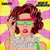 Bumloco & Noise Of Aggression - Show Me Your Dancemove