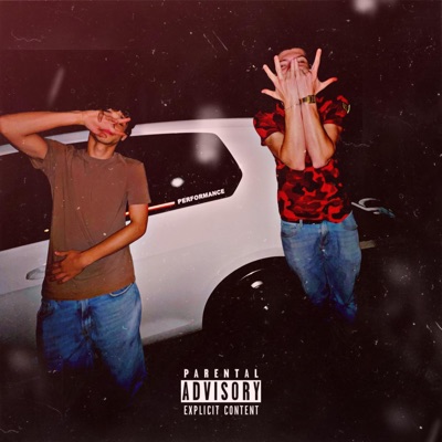 South - Single
