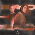 You Were Loved (Acoustic)
