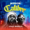 Calibre (feat. Macky 2) - Single