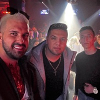 Poďte všetci s nami - Single - Cico Band & Rene Rendy