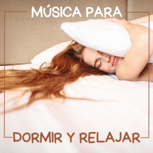 Música para Dormir y Relajar – Olas del Mar Suaves y Lluvia para Situaciones de Calma
