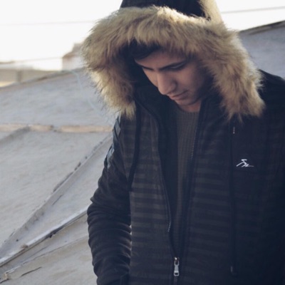 حسين قاسم المحمداوي - ويلي