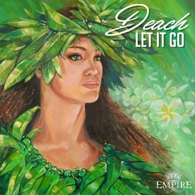 Let It Go - Single