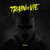 Train de vie artwork