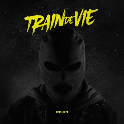 Train de vie - Single