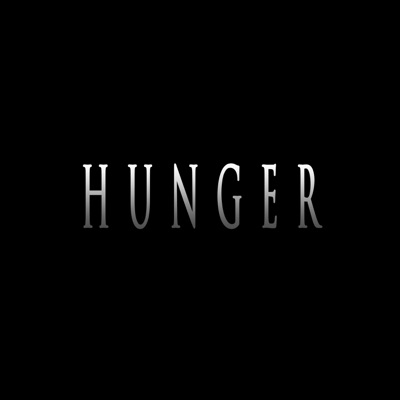 HUNGER (feat. Artemistic) - Single