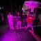 Lil Mexico (feat. Izzyfr) - 26Rixhh lyrics
