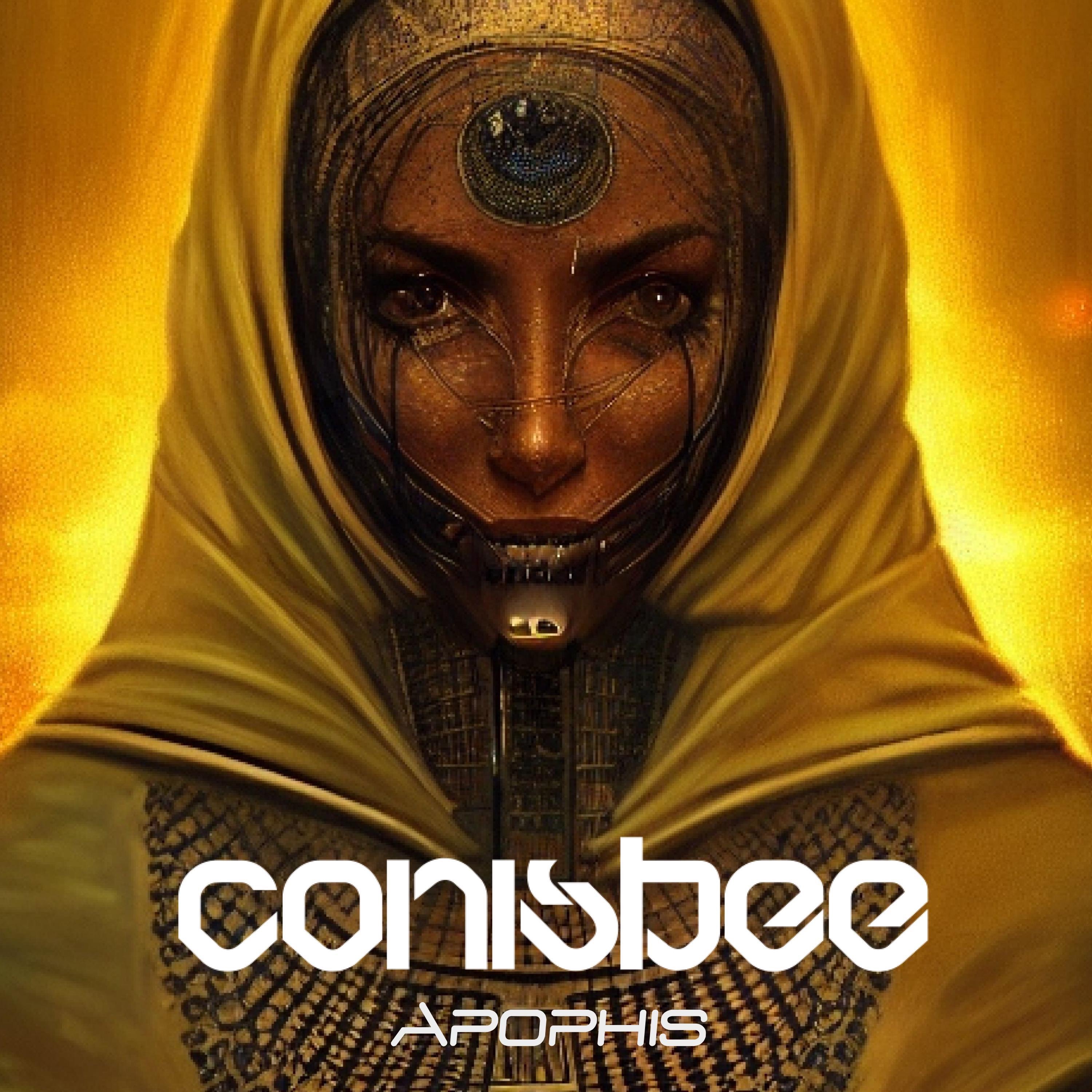 Apophis - Single