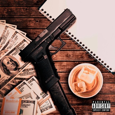 Fax (feat. Hollywood Baby) - Single