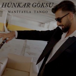 Manitayla Tango