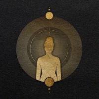 Mensaje urgente - Single - Bibiana Monje