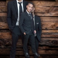 Automotivel do Fode Fode - Single - DJ PÉ NA PORTA & Mc suca