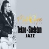 Tekno Skeletun Jazz - Single