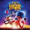 Miraculous: Ladybug & Cat Noir - Part 15 - Miraculous