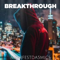 Breakthrough - Single
