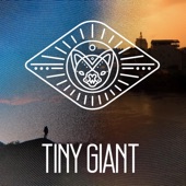 Tiny Giant - Sắp Mưa