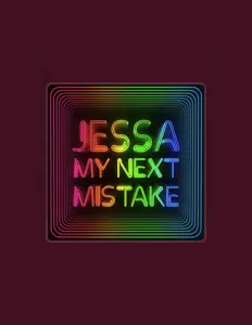 聆聽 JESSA、觀看音樂影片、閱讀小傳、查看巡演日期等！